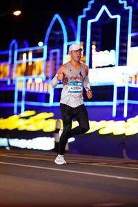 BIB: 43804, 
                            <button type="button" onclick="openModal(22832597)" class="btn btn-primary btn-sm float-right btn-popup" data-toggle="modal" data-target=".modal-high-quality">
                        <i class="fas fa-shopping-cart"></i> Add to Cart
                    </button>
                                            <button type="button" onclick="isThisMe(22832597, true)" class="btn btn-success btn-sm float-right btn-popup btn-isme hidden" data-toggle="tooltip" data-placement="bottom" title="นี่คือรูปของคุณใช่ไหม คลิกที่นี่เพื่อเอาเข้าอัลบั้ม">
                        <i class="fas fa-plus"></i> Add to album
                    </button>
                    <button type="button" onclick="isThisMe(22832597, false)" class="btn btn-warning btn-sm float-right btn-popup btn-isnotme hidden">
                        <i class="fas fa-ban"></i> Remove from album
                    </button>